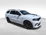 New 2025 Dodge Durango R/T image 1