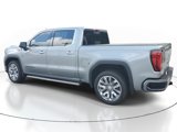 Used 2024 GMC Sierra 1500 Denali w/ Denali Reserve Package image 3