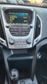 Used 2017 GMC Terrain SLE image 5