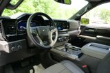 Used 2022 Chevrolet Silverado 1500 ZR2 image 2