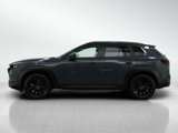 Certified 2025 MAZDA CX-50 AWD 2.5 S w/ Premium Package image 2