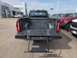 New 2025 Ford F250 4x4 Crew Cab Super Duty image 5