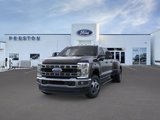New 2026 Ford F350 XLT w/ 360-Degree Camera Package image 2