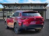 New 2025 MAZDA CX-50 AWD 2.5 S w/ Cargo Package image 6