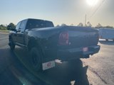 New 2025 RAM 3500 Limited image 5