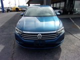 Used 2021 Volkswagen Jetta S w/ Driver Assistance Package image 3
