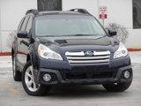 Used 2013 Subaru Outback 2.5i Premium image 5