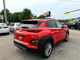 Used 2019 Hyundai Kona SEL image 5