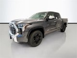 New 2025 Toyota Tundra 1794 Edition image 3