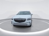 New 2026 Genesis Electrified GV70 image 3