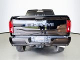 New 2025 RAM 2500 Laramie image 6