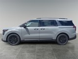 New 2026 Kia Carnival SX Prestige image 2