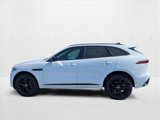 New 2026 Jaguar F-PACE R-Dynamic S image 5