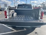 New 2025 RAM 2500 Big Horn image 6