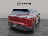New 2025 Nissan Murano SL image 5