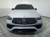Certified 2024 Mercedes-Benz GLE 63 AMG S image 2