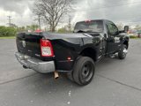 Used 2022 RAM 3500 Tradesman image 5