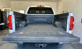 Used 2021 Toyota Tundra SR5 image 4