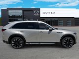 New 2025 MAZDA CX-90 Plug-In Hybrid w/ Premium Plus image 2