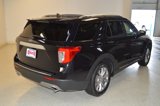 Used 2023 Ford Explorer Limited w/ Equipment Group 301A image 3