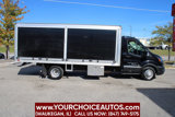 Used 2022 Ford Transit 350 image 4