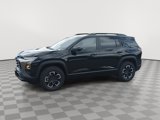 New 2026 Chevrolet Equinox ACTIV w/ Convenience Package III image 2