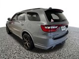 New 2025 Dodge Durango R/T image 3