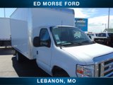 New 2025 Ford E-350 and Econoline 350 Super Duty w/ Power Equipment Group image 4