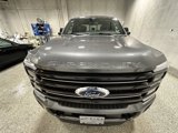 New 2025 Ford F350 Platinum image 3