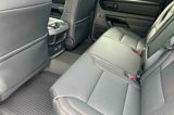 New 2025 Toyota Tundra SR5 image 3