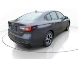 New 2025 Subaru Legacy Premium w/ Popular Package #1A image 4