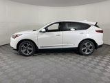 New 2025 Acura RDX w/ Technology Package image 2