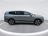 New 2026 Hyundai Ioniq 9 Calligraphy image 4