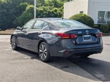 Used 2022 Nissan Altima 2.5 SV image 5