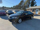 Used 2014 Toyota Camry SE image 3
