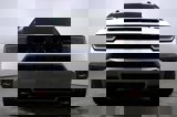 New 2026 Honda Passport TrailSport Elite image 5