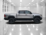New 2025 RAM 1500 RHO w/ RHO Level 1 Equipment Group image 2
