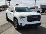 New 2025 GMC Acadia AT4 w/ Super Cruise Package image 6