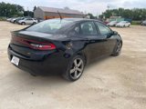 Used 2014 Dodge Dart GT w/ Technology Group image 4
