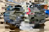 New 2026 Honda CR-V TrailSport image 5