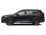 New 2026 Honda CR-V Sport-L image 3