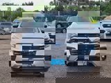 New 2025 Subaru Ascent Limited w/ Popular Package #2 image 2