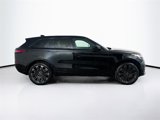 New 2026 Land Rover Range Rover Velar Dynamic SE image 4
