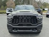 New 2025 RAM 2500 Limited image 3