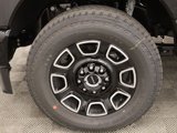New 2025 Ford F250 Platinum image 6