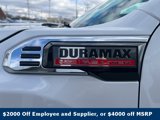 New 2024 GMC Sierra 2500 Denali w/ Technology Package image 4