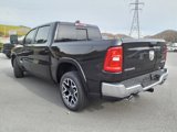 New 2025 RAM 1500 Laramie image 5