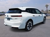 New 2026 BMW iX xDrive60 w/ Premium Package image 5
