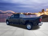 New 2025 RAM 3500 Tradesman image 3
