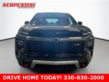 New 2026 Chevrolet Traverse Z71 w/ LPO, Floor Liner Package image 3